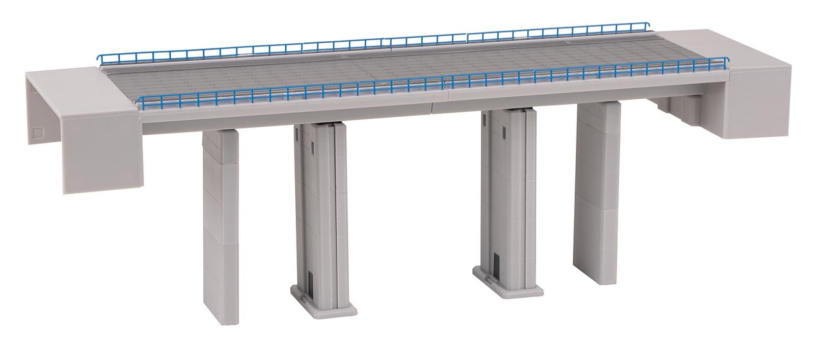 Betonbrug