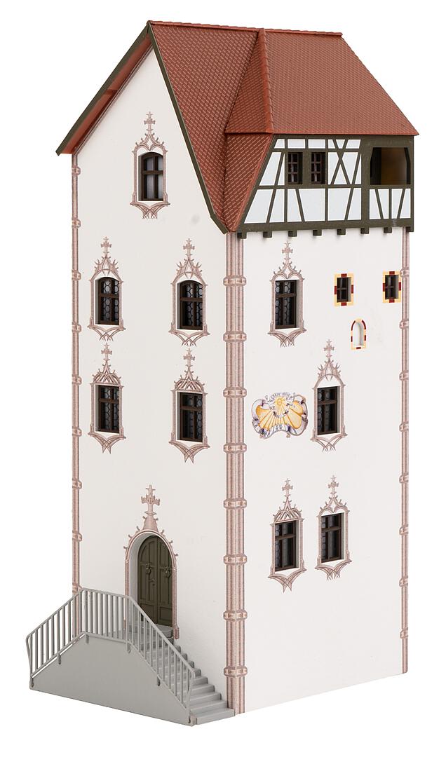 Bisschopstoren