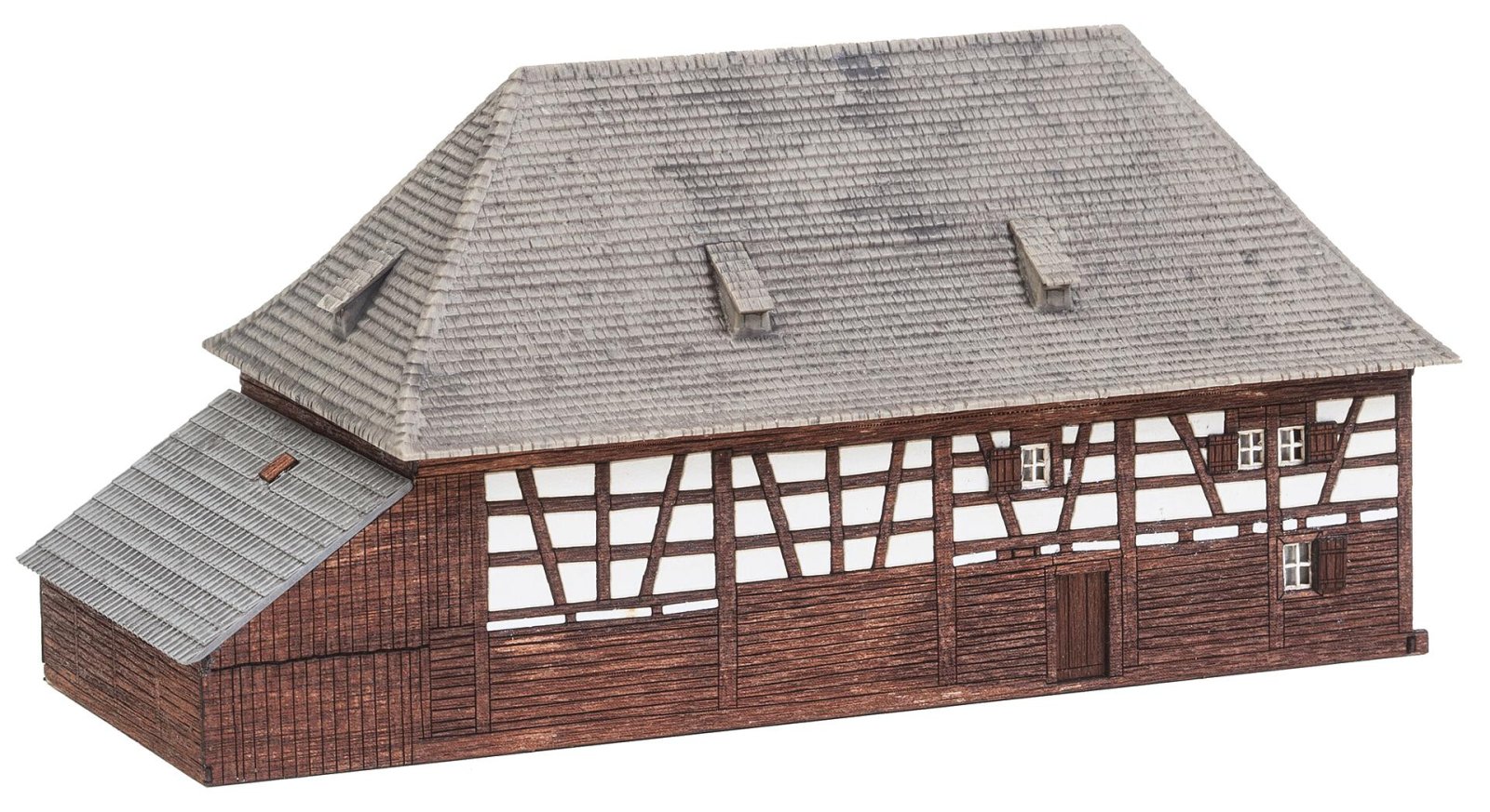 Boerderij Kürnbach