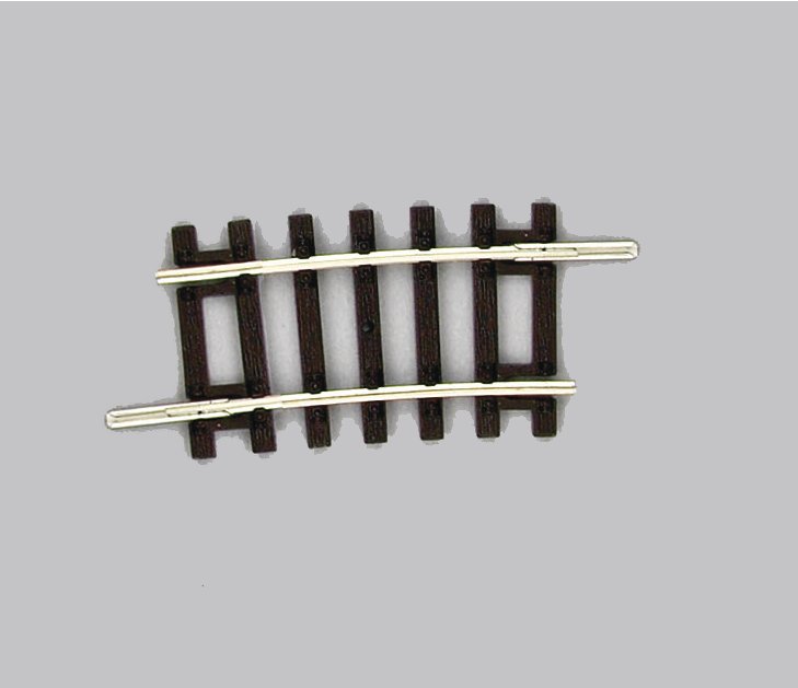 Bogen R1 360 7,5° VE6