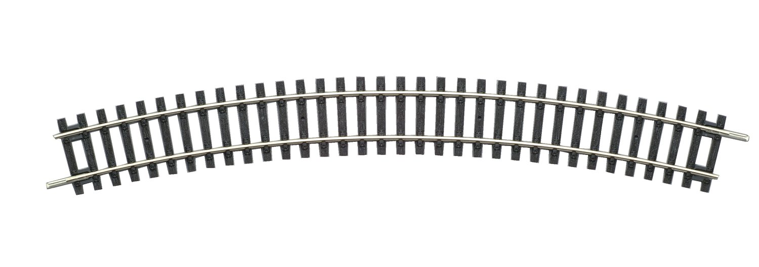 Bogen R3 484 VE6