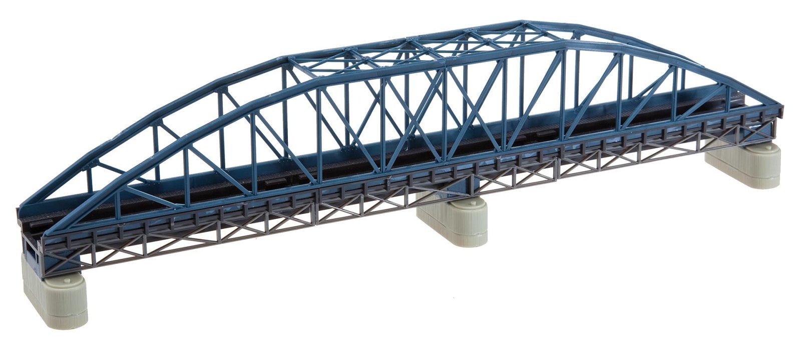Boogbrug