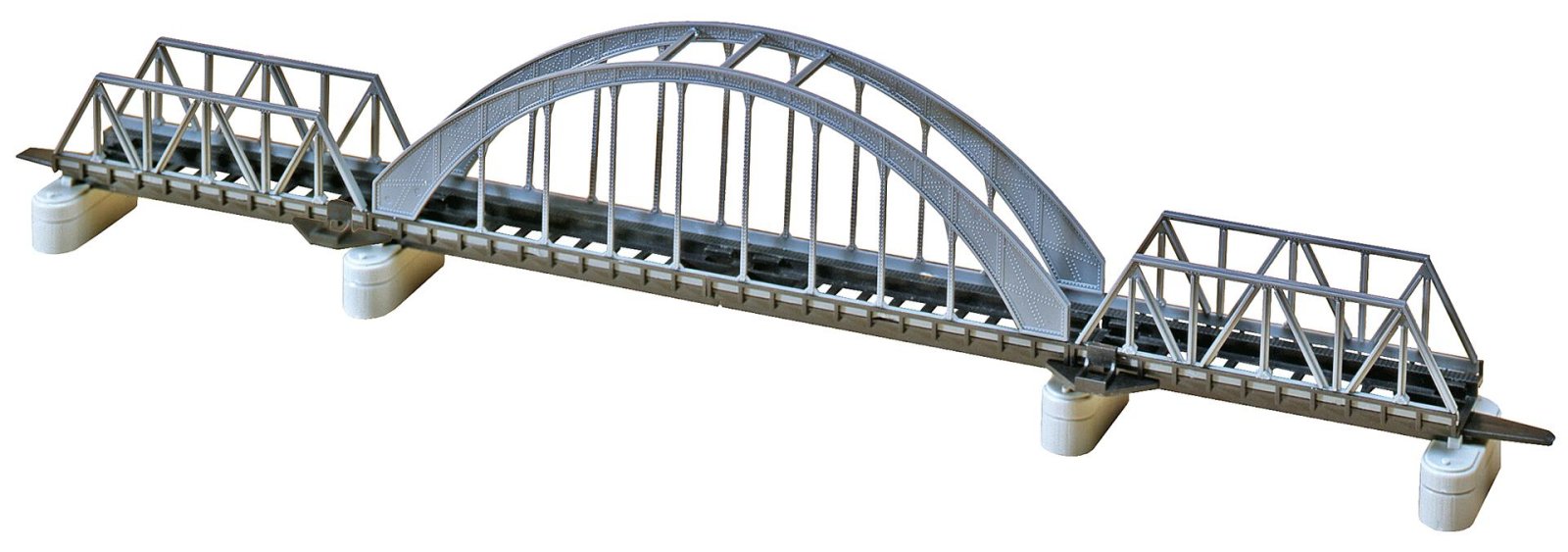Boogbrug