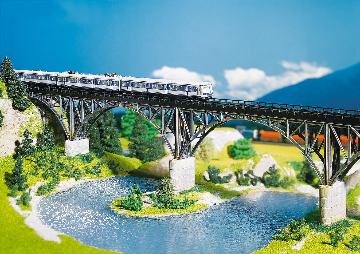 Boogliggerbrug