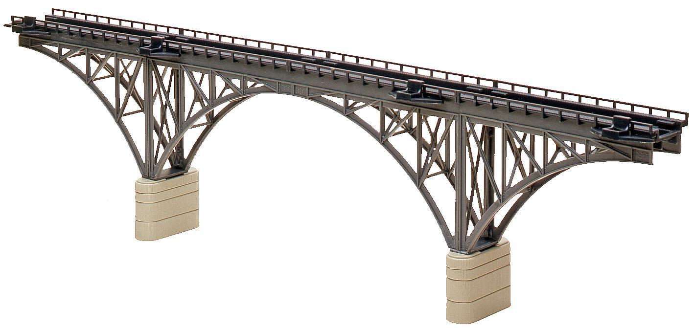 Boogliggerbrug