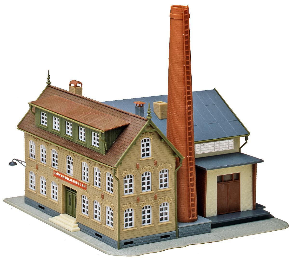 Brouwerij
