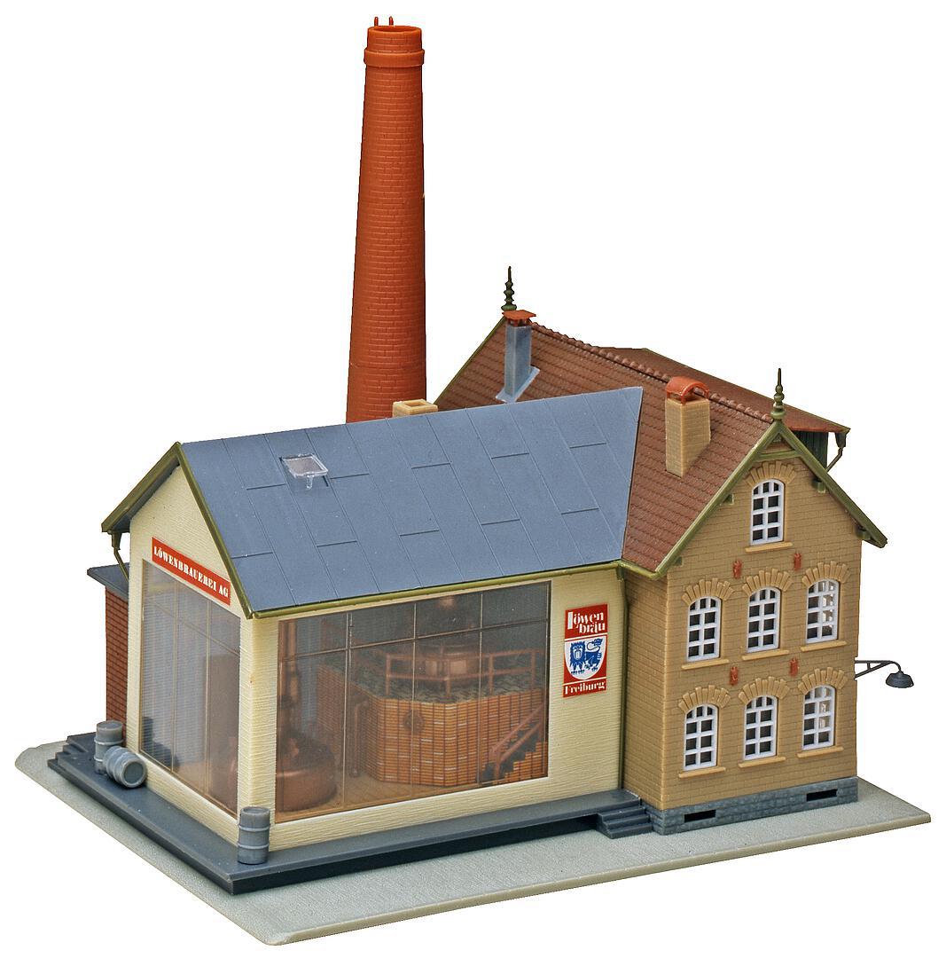 Brouwerij