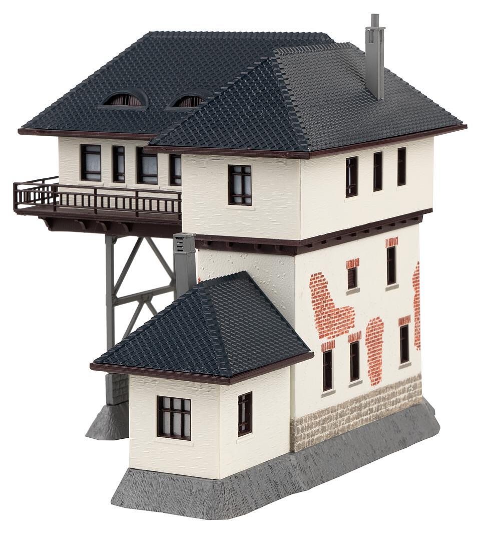 Brugseinhuis