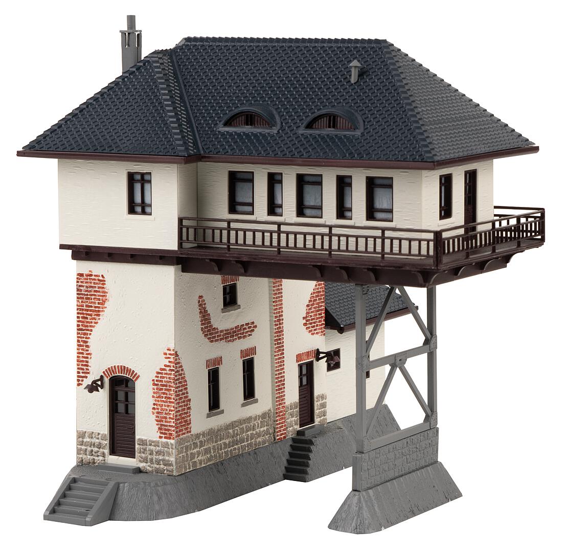 Brugseinhuis