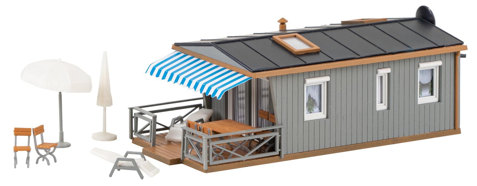 Camper