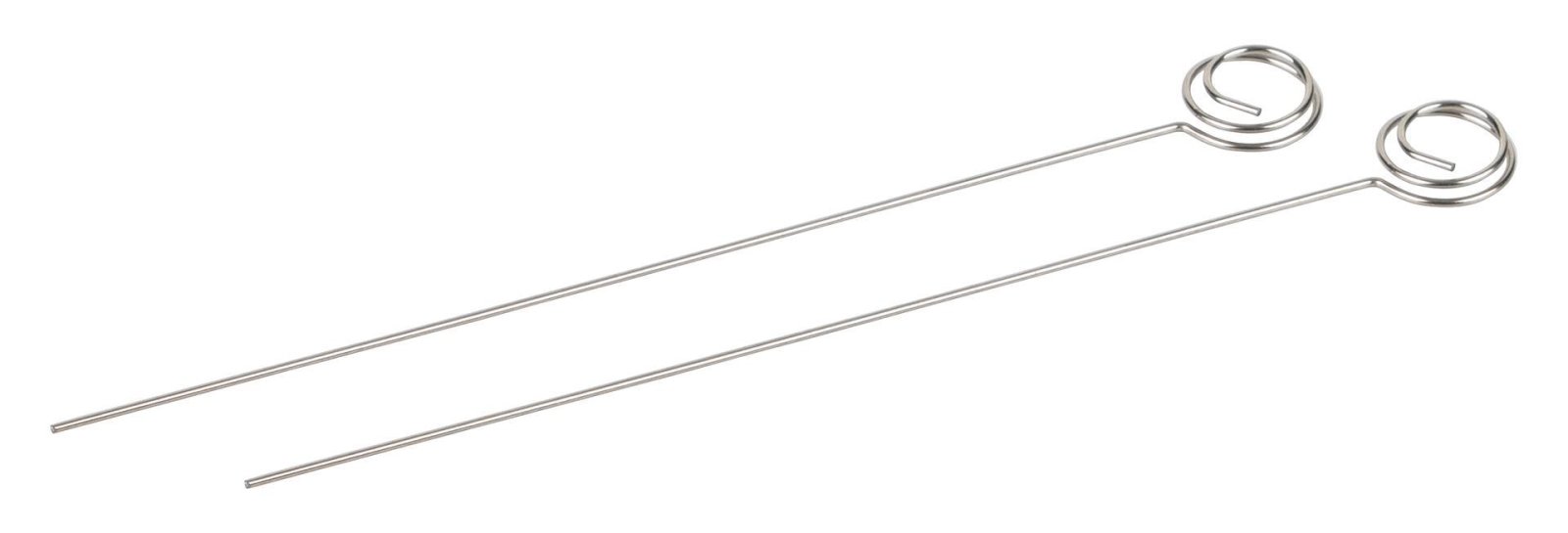 Canule Reinigingsnaalden, 10 Stuks
