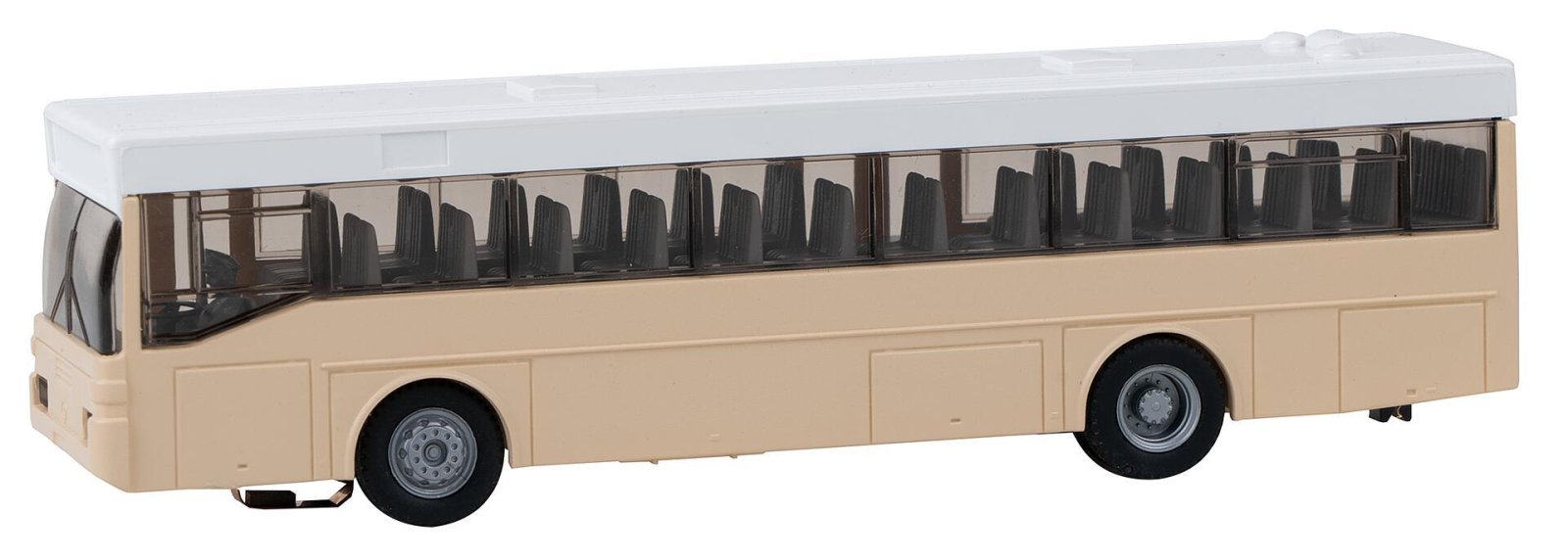 Car System Startset Bus Mb O405