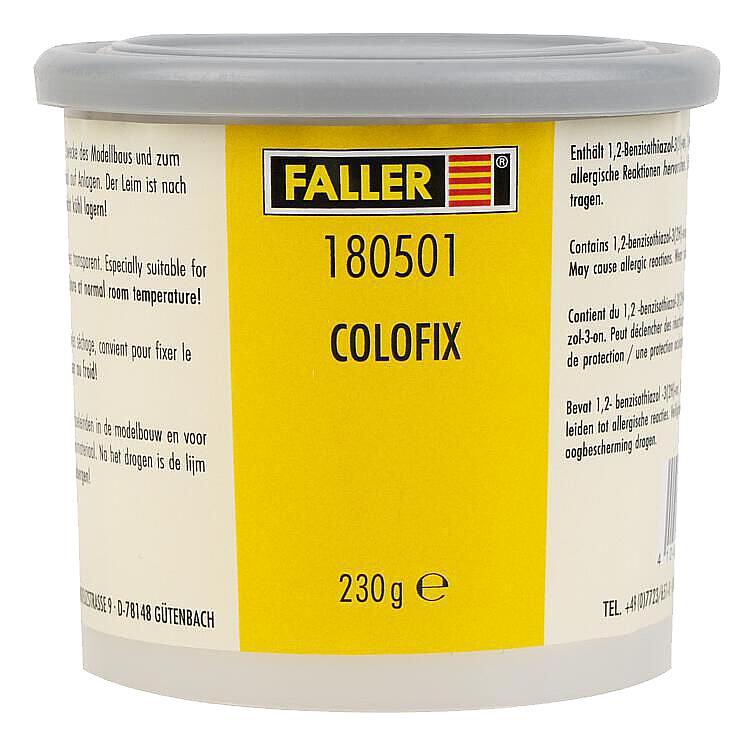 Colofix 230 G
