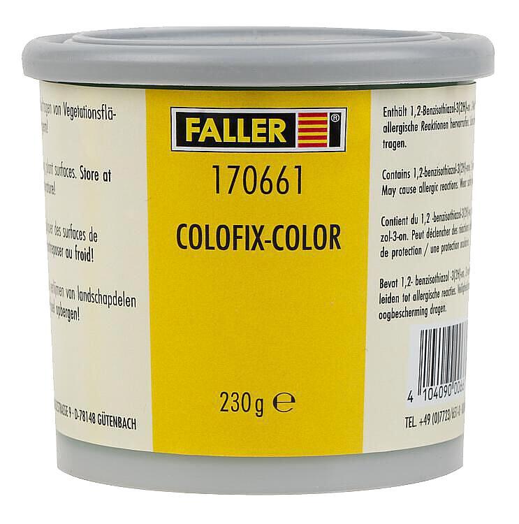 Colofix-Color 230 G