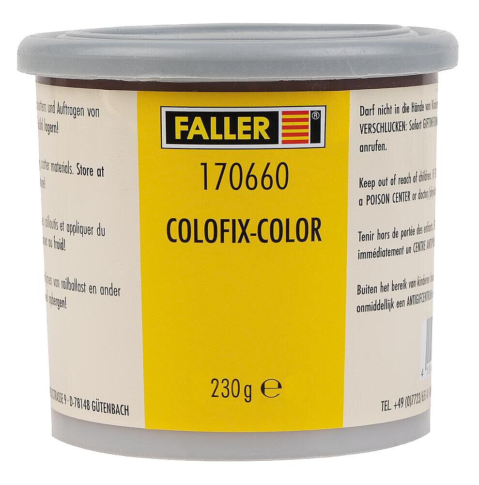 Colofix-Color 230 G