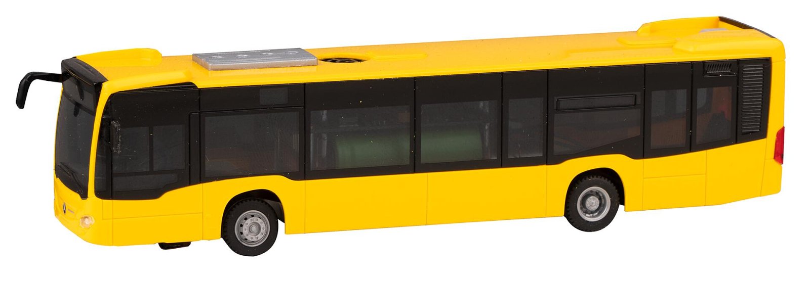 Cs Dig. Mb Citaro Lijnbus (Rietze)