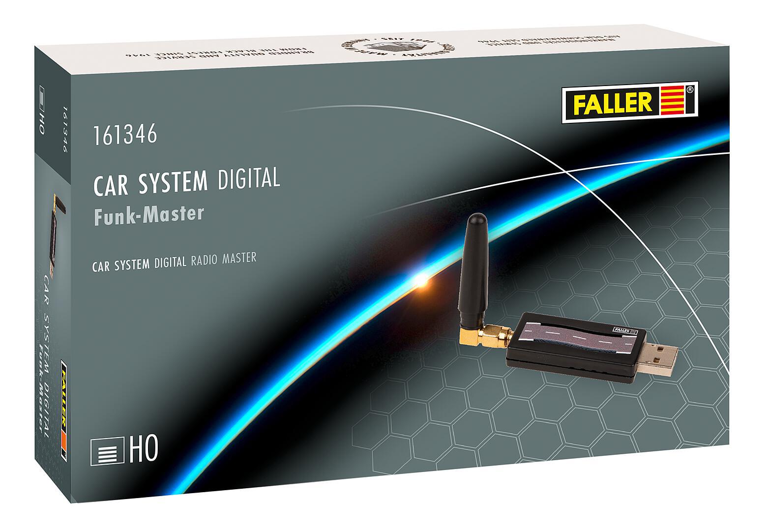 Cs Dig. Radiotelegrafische Master