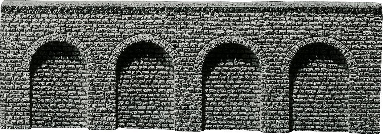 Decorplaat Muur Simsstein