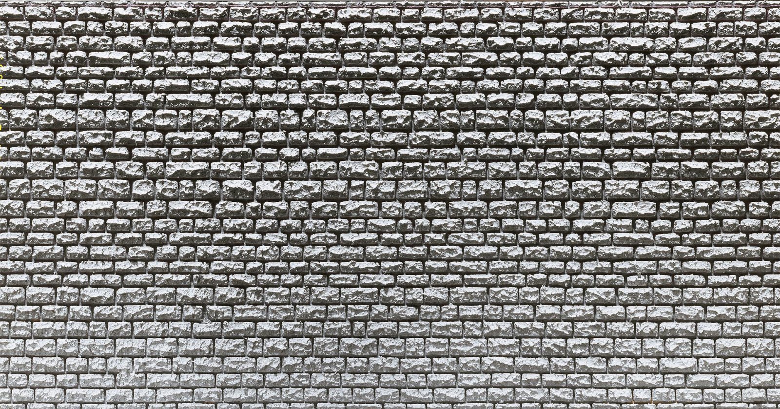 Decorplaat Profi Natuursteenmuur