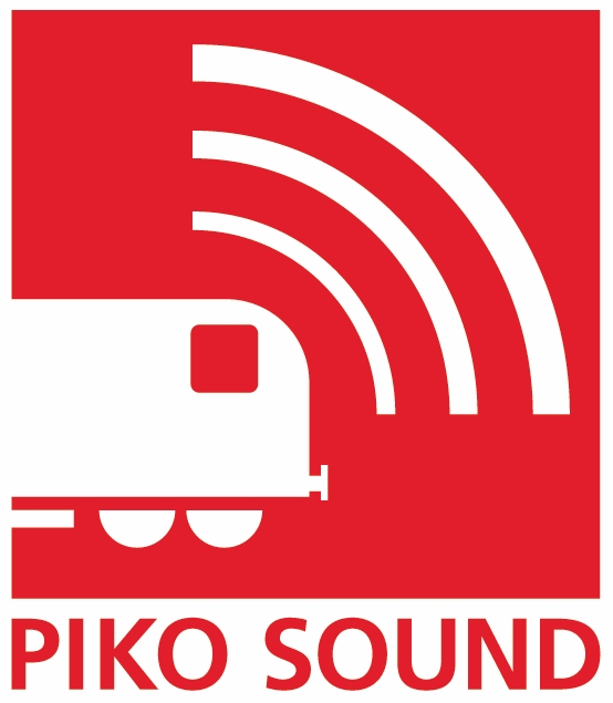 ~Diesellok/Sound V 200 DB III + Dec.