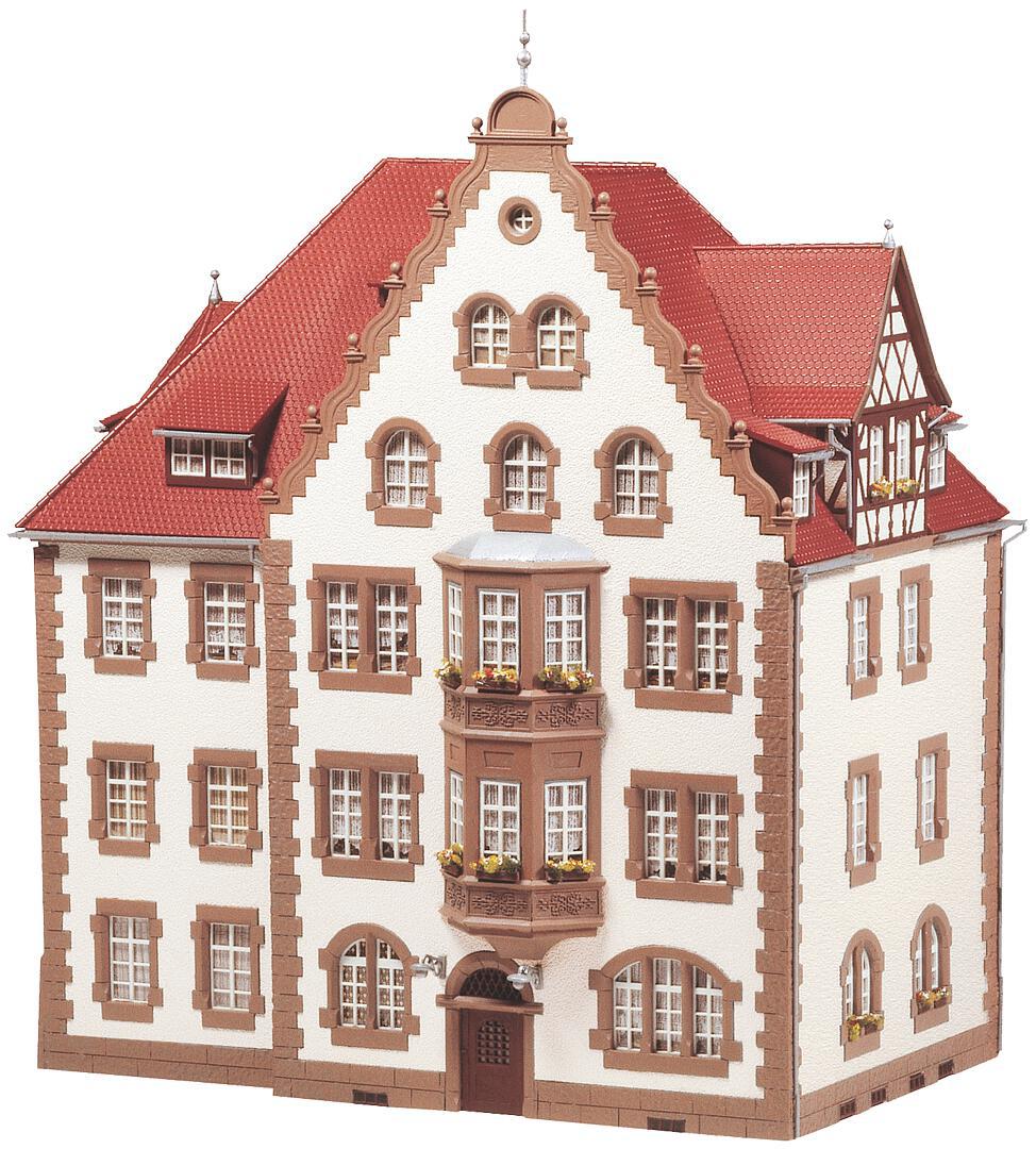 Erich-Kästner-Gymnasium