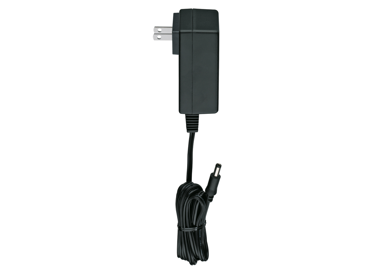 Fahrgerät m.Stromv. 120 V