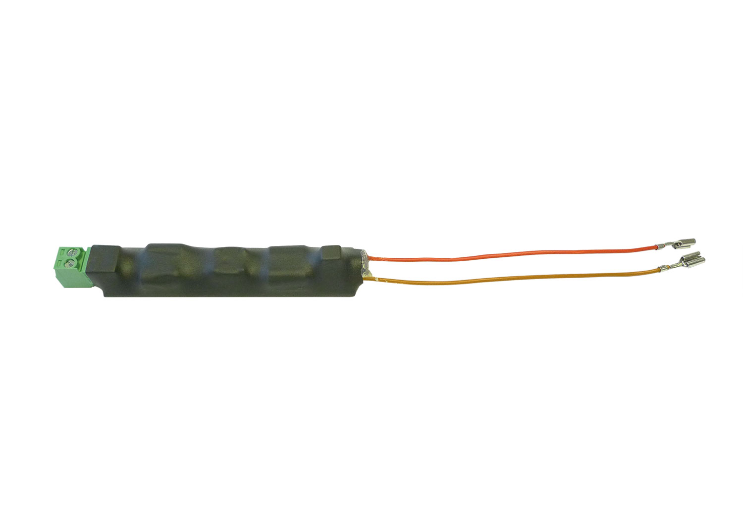 FCC-Entstörset(nur für USA)