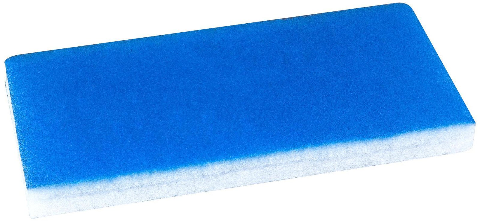 Filter Voor Spuitcabine