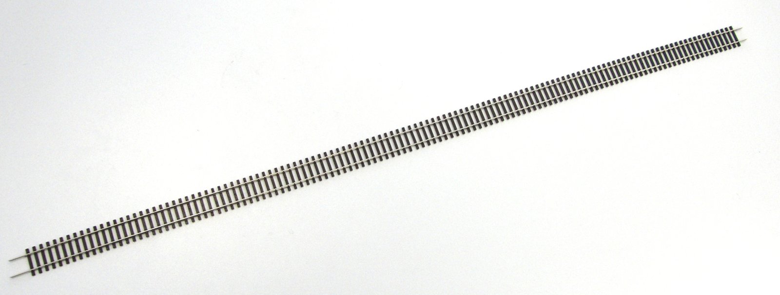 Flexgleis G940 VE24