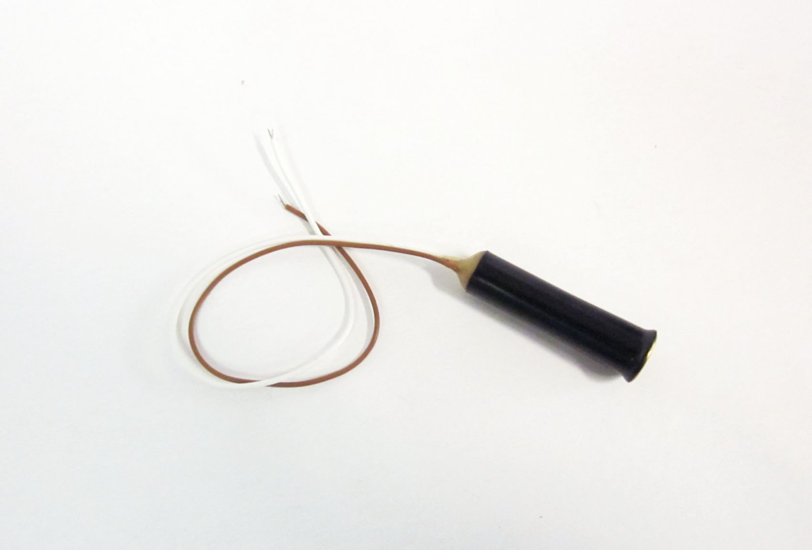 G-Dampfgenerator 5V