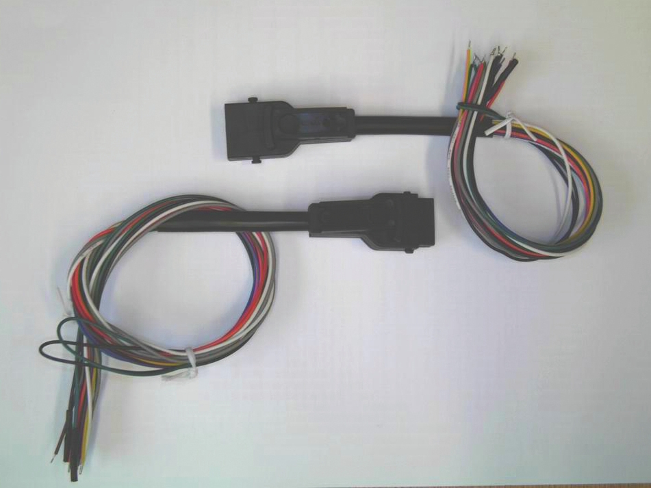 G-Elektrische Kupplung