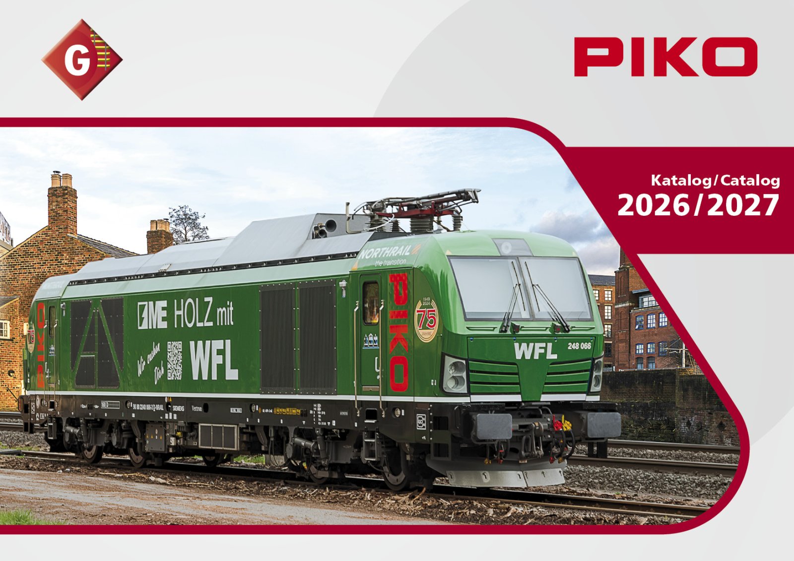 G-Katalog-2026