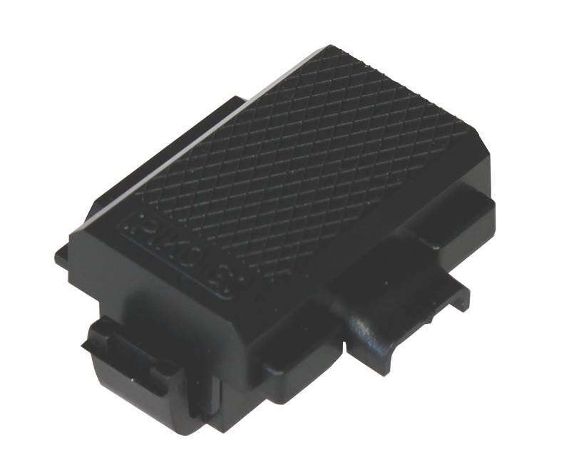 G-Schaltmagnet