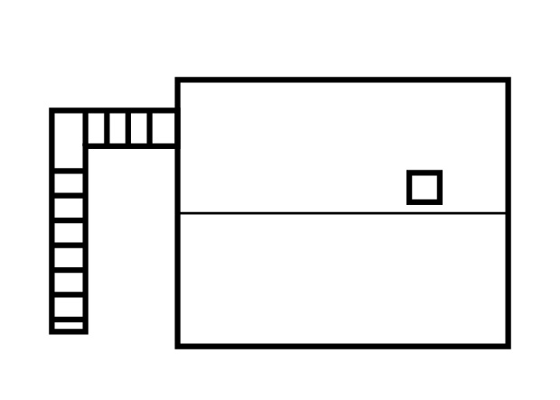 G-Stellwerk Moosbach