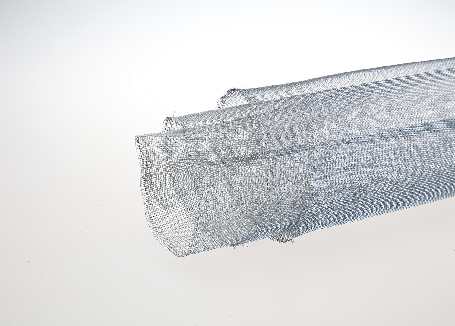 Gaas Van Aluminiumdraad