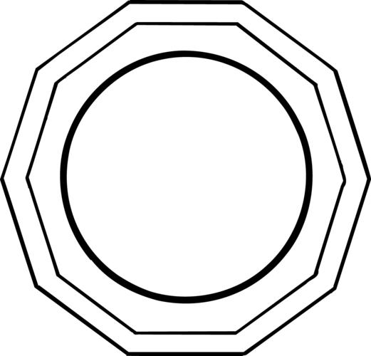 Gaskessel