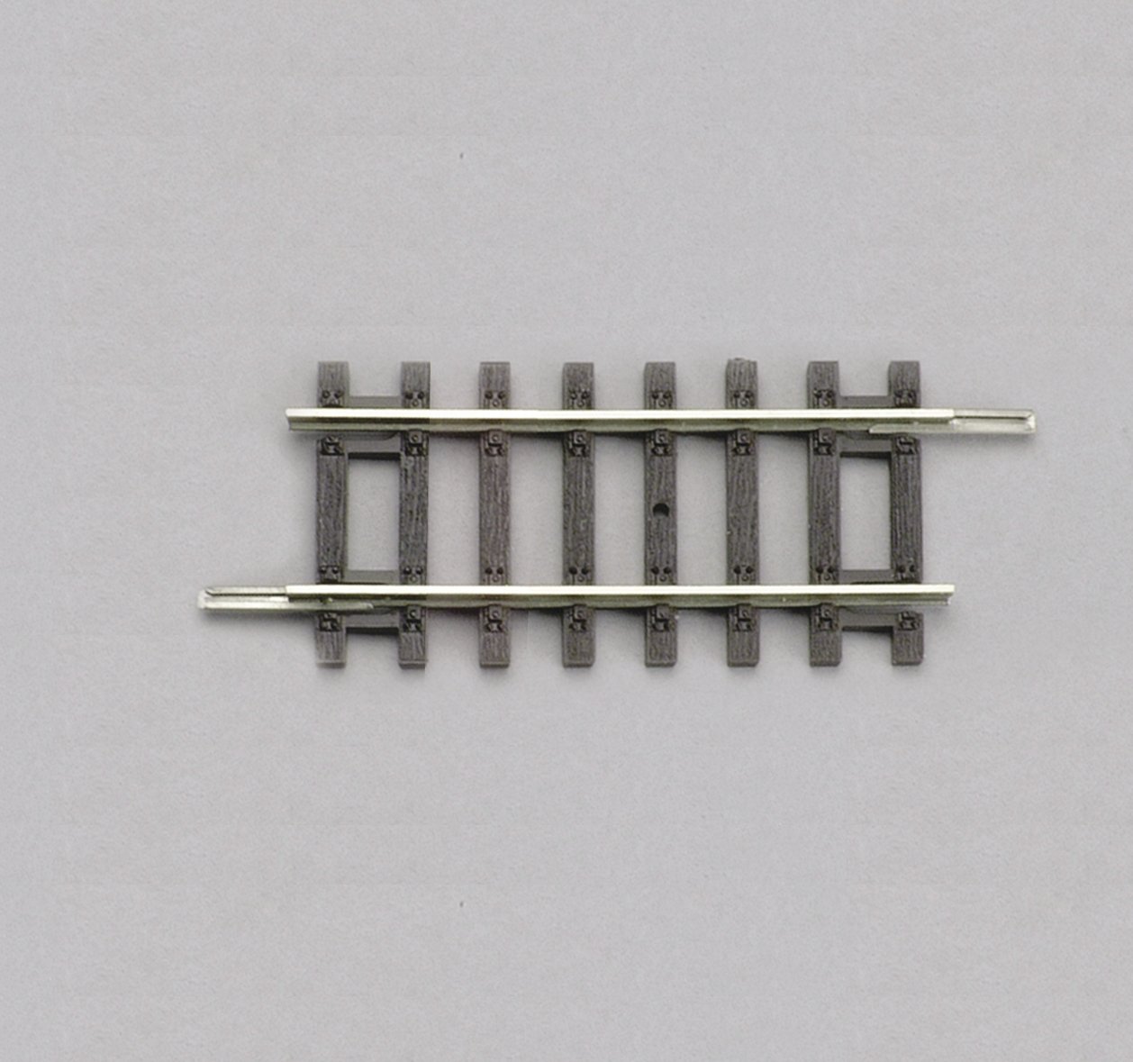 Gerade G107 VE6