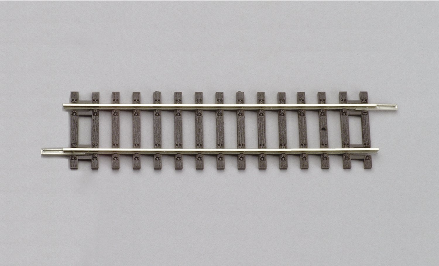 Gerade G115 VE6