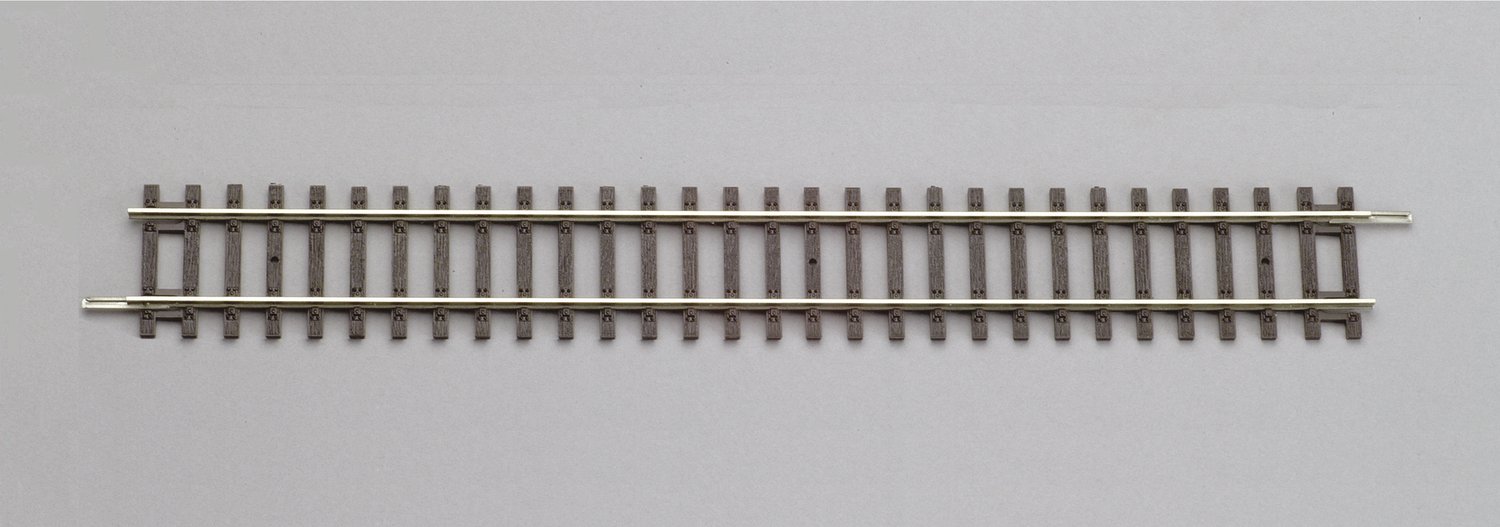 Gerade G231 VE6