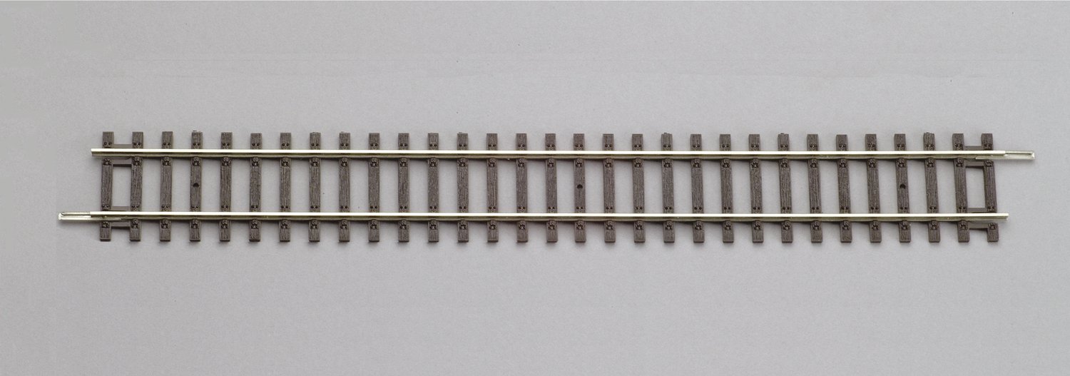 Gerade G239 VE6