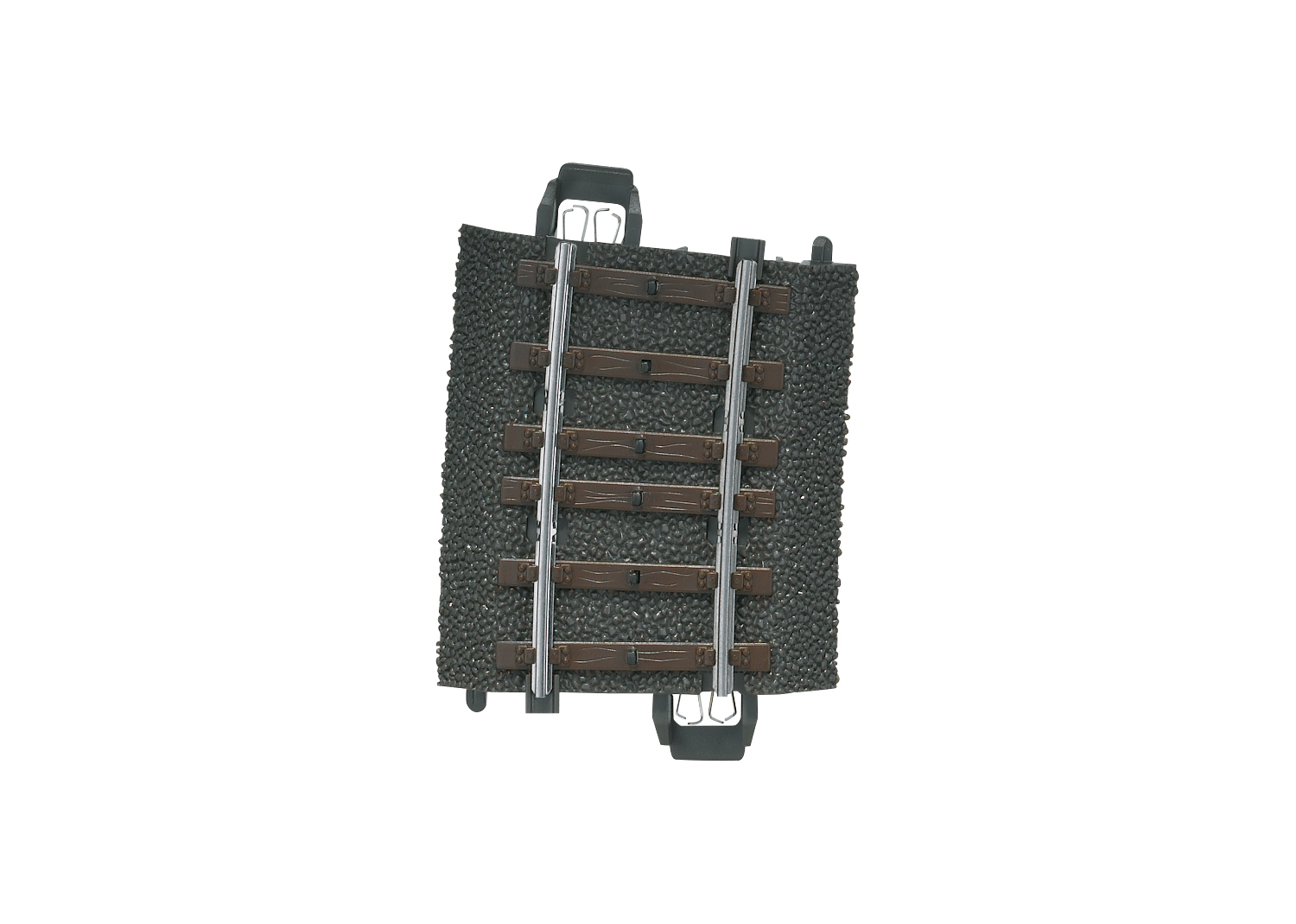 Gleis geb.r437,5 mm,5,7 Gr.