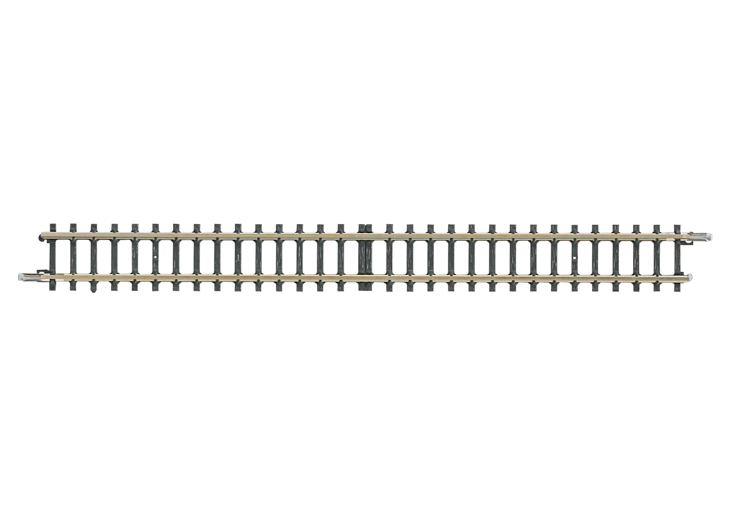 Gleis ger. 112,8 mm