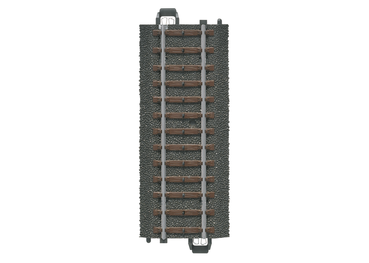 Gleis ger.94 mm