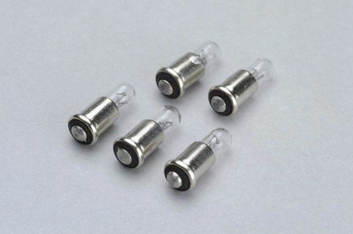 Glühlampe 16 V (5 Stk.)