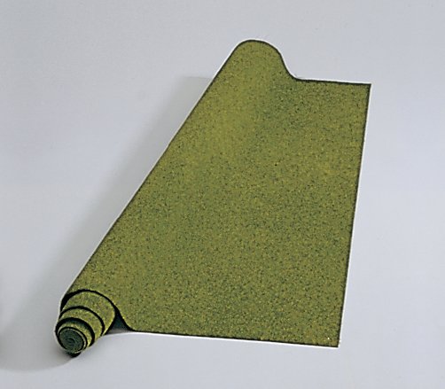Grasmatte