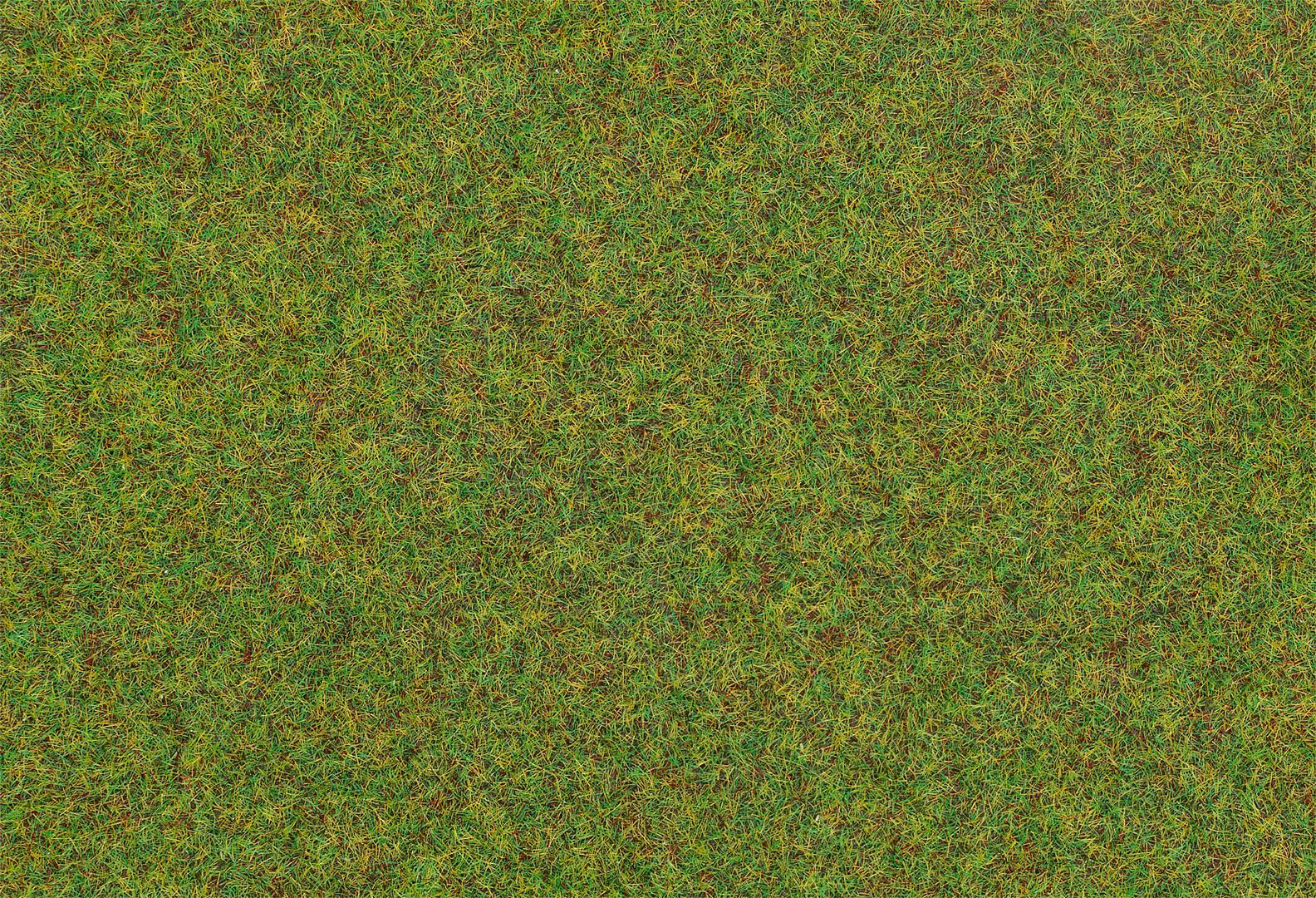 Grasvezel »Grasgroen«, 130 G