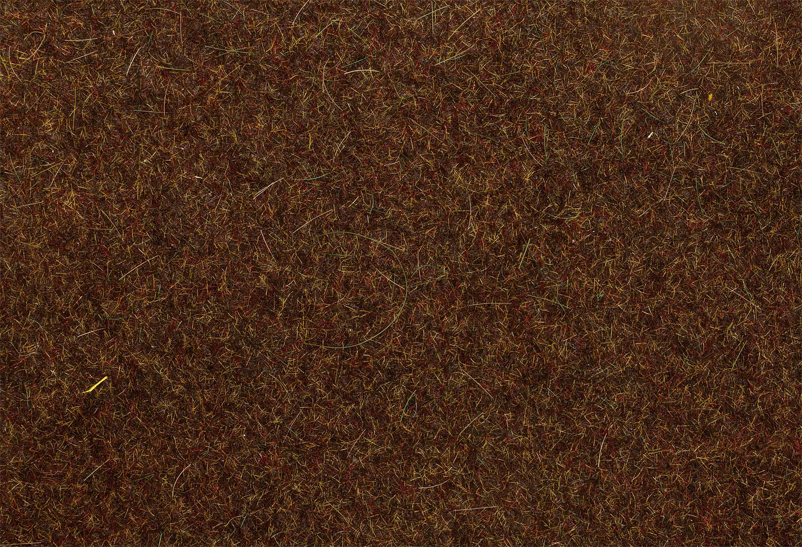 Grasvezels Donkerbruin 35 G