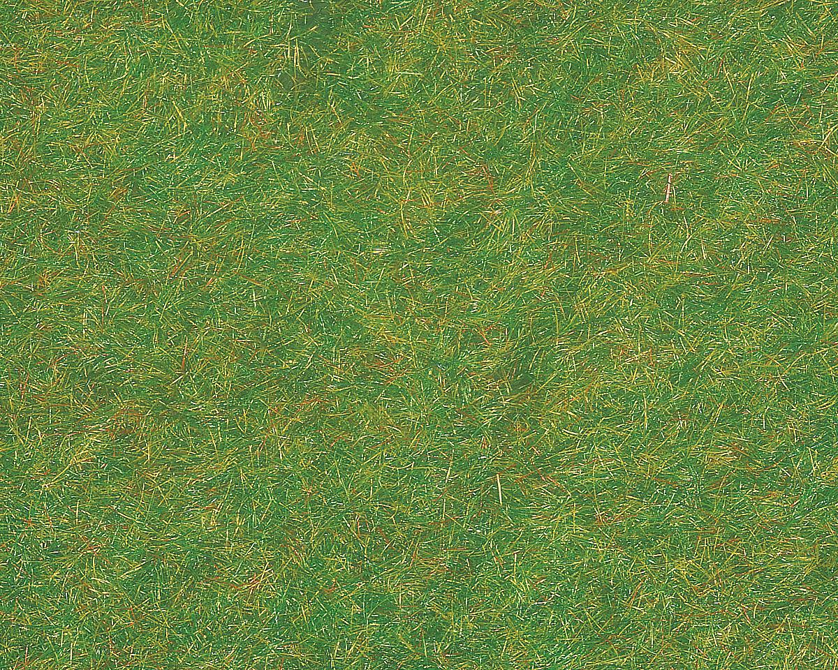 Grasvezels Donkergroen 35 G