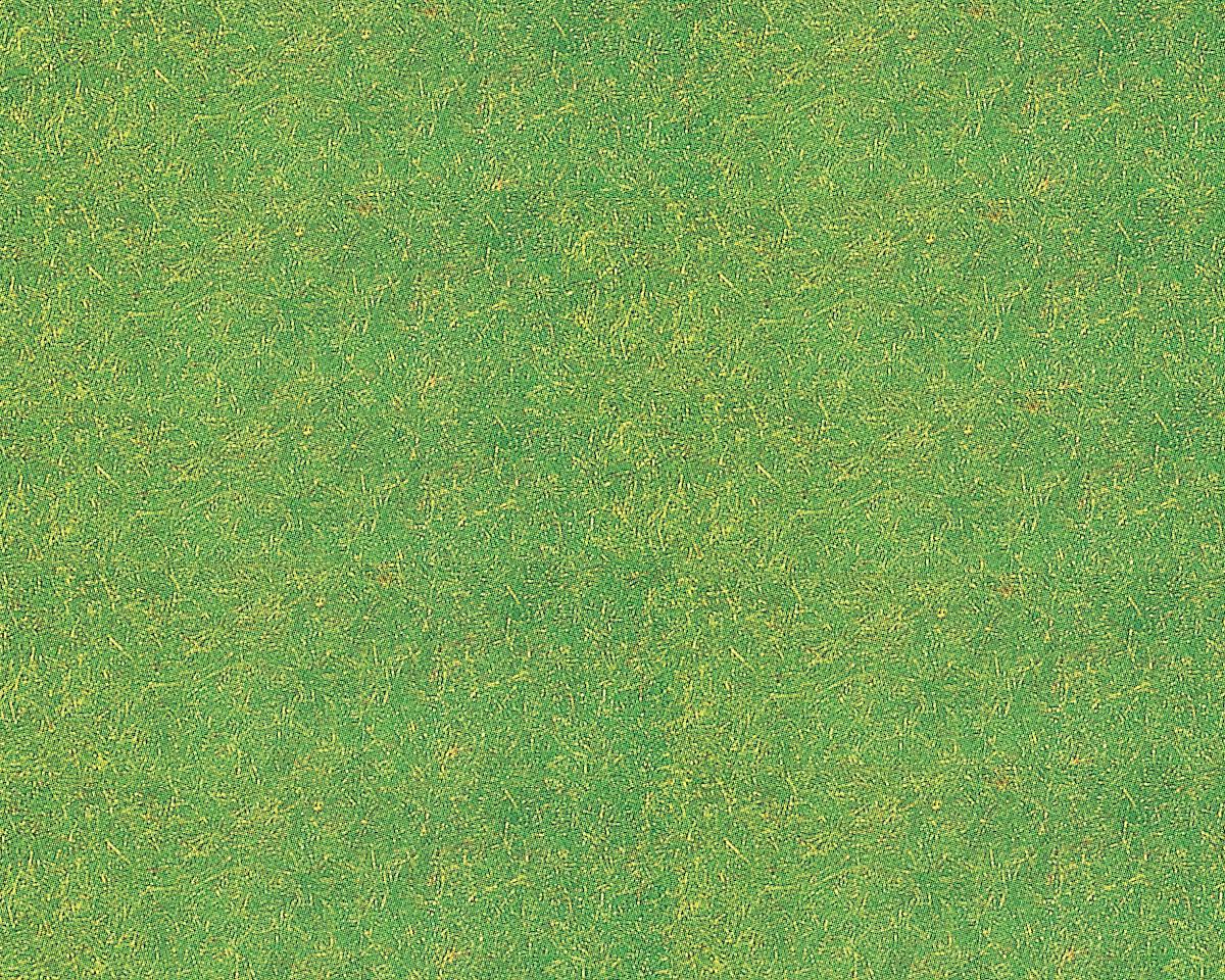 Grasvezels Groen 35 G