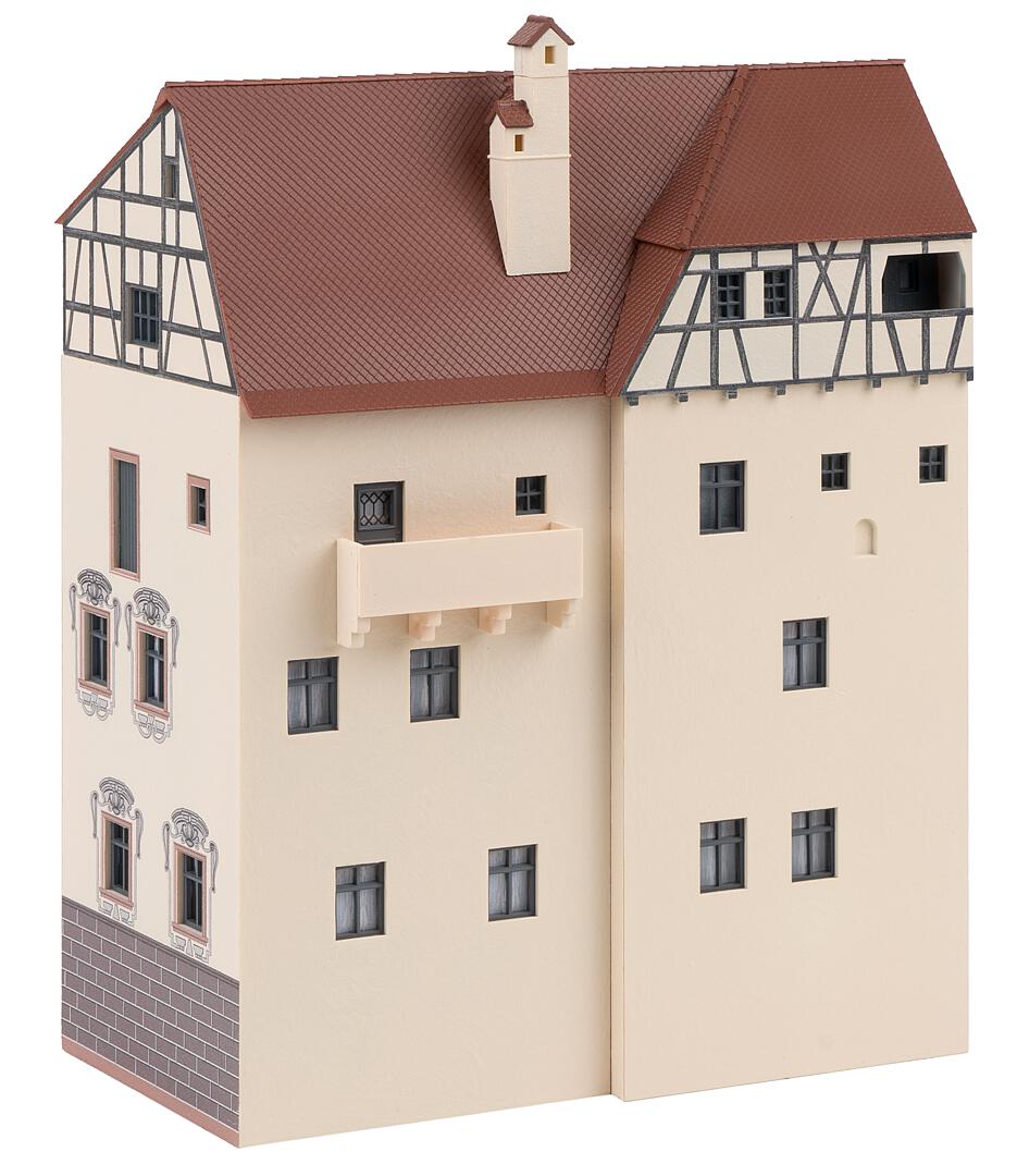 Groot Stadshuis